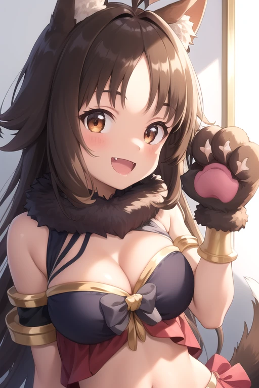 香织-公主连结Re:Dive（Kaori-Princess Connect! Re:Dive） v1.0