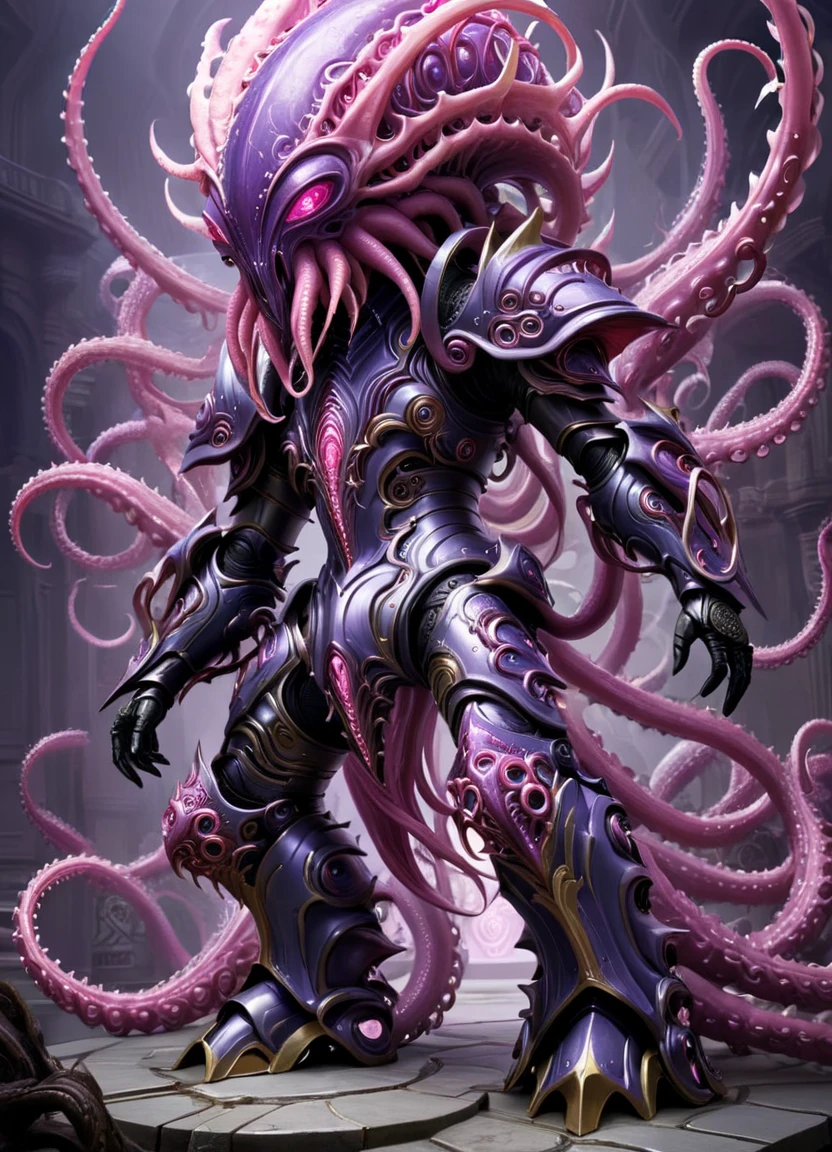 Superhero, hero, strong and robust male, Armor, Tentacle entanglement, uniform, Binding hands togethe, wet, slime, tentacles, slimy tentacles, Genetic variant, Host parasite, Parasitic infection, Biochemical origin, Biochemical core