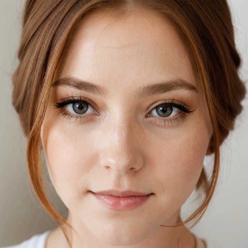 <lora:camdygrams_sd15_512_128_64_v1:1>1girl,solo,looking at viewer,face closeup