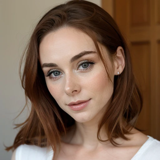 beatrice.lorenzi - Beatrice Frasson - Lorenzi - Instagram Model v1.0