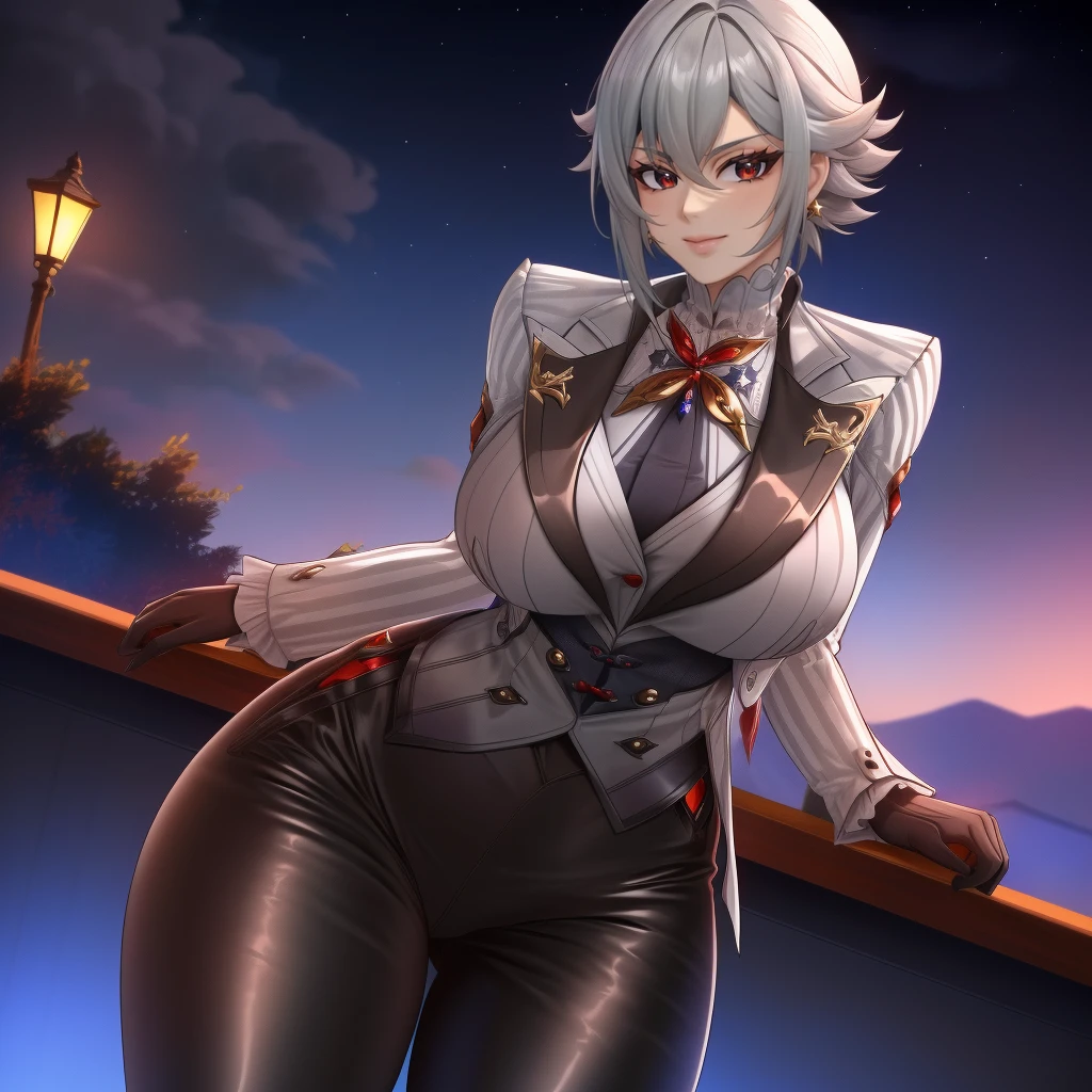 Enmanuelart Style Lora v1.0 Pixai