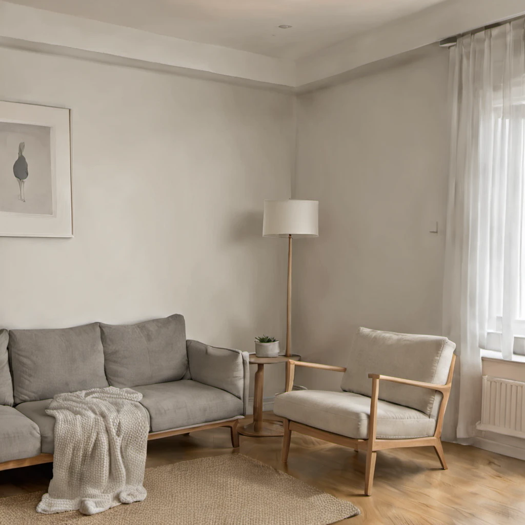 Anchemix house,Anchemix realistic,no humans,scenery,table,indoors,chair,plant,couch,window,pillow,door,shadow,<lora:Anchemix realistic house SDXL V1-000010:0.7>,