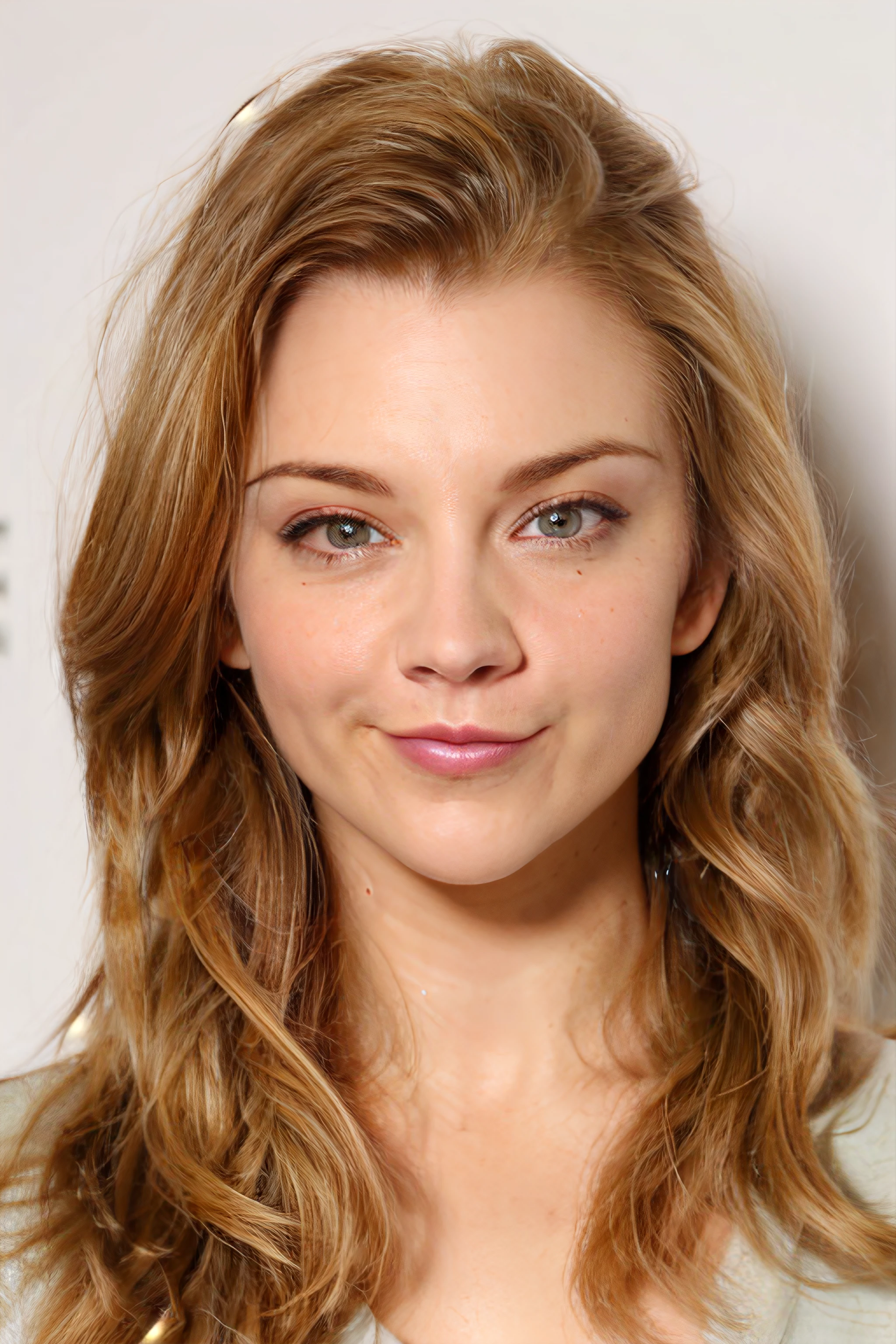 Natalie Dormer / Margaery Tyrell v1.0