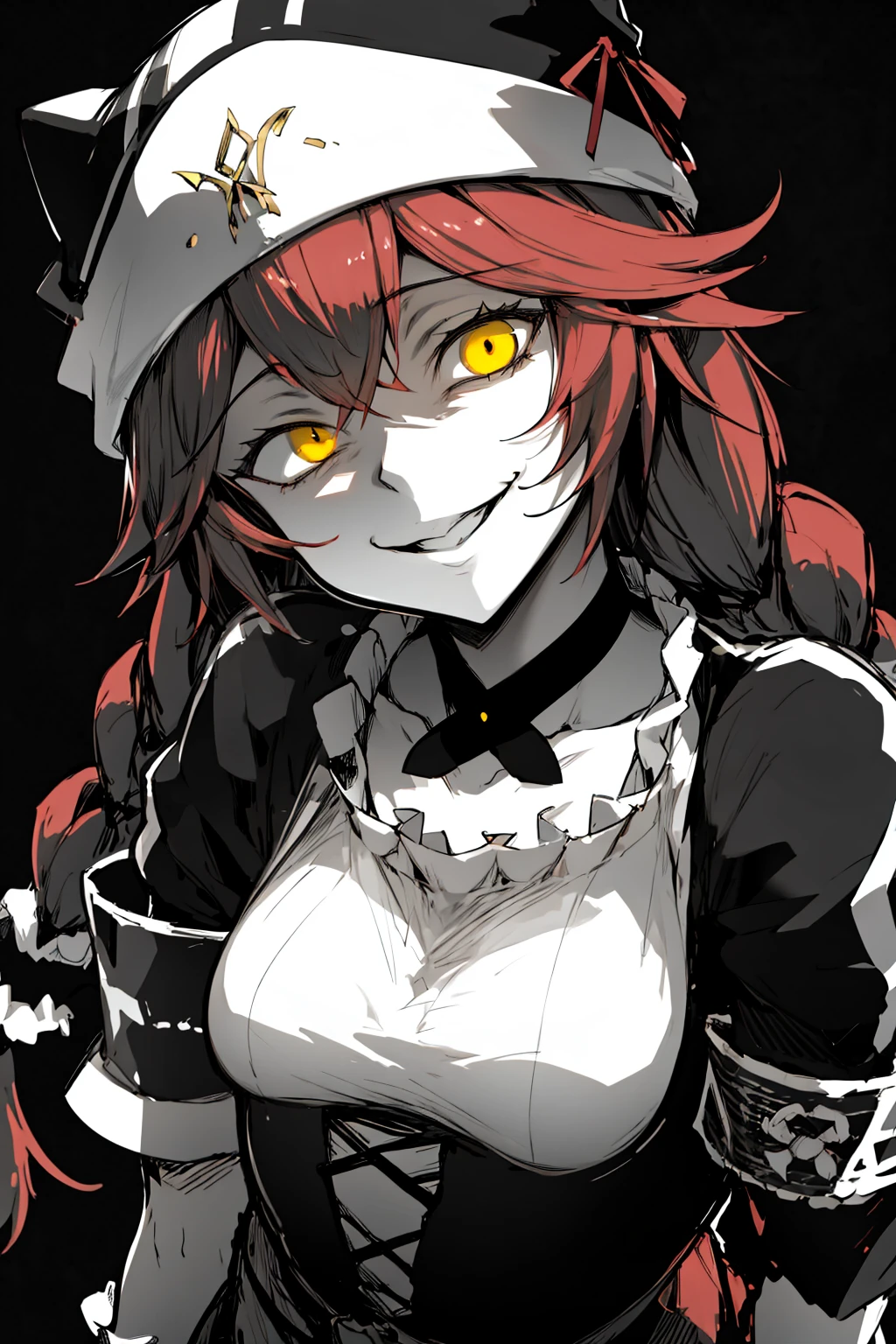 Preview 3