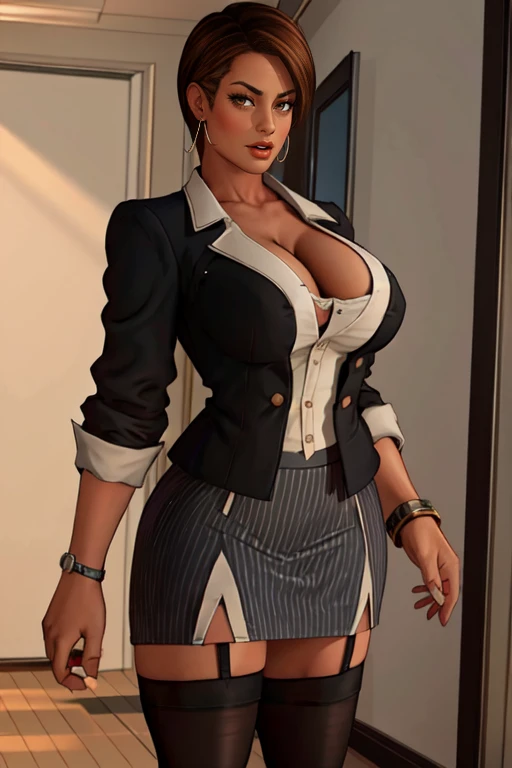 Preview 4