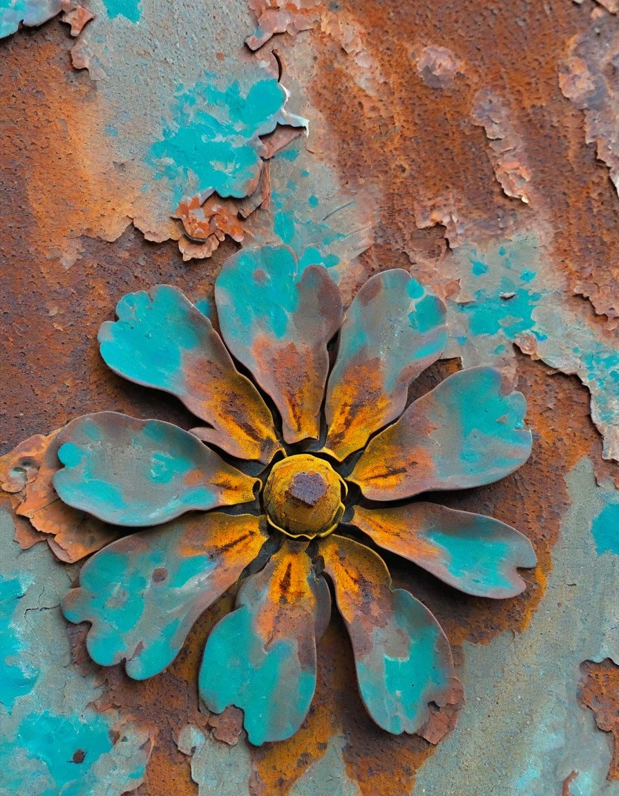 Paint Peelz XL Paint Peelz XL