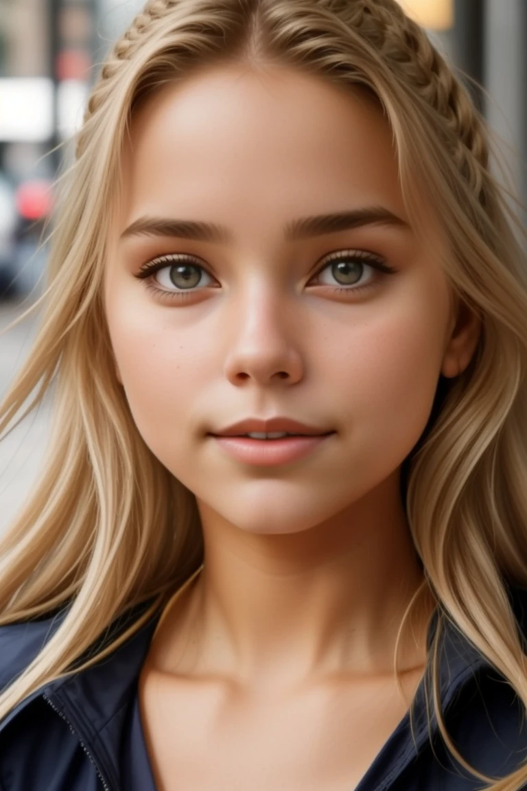 Milla Sofia v1.0