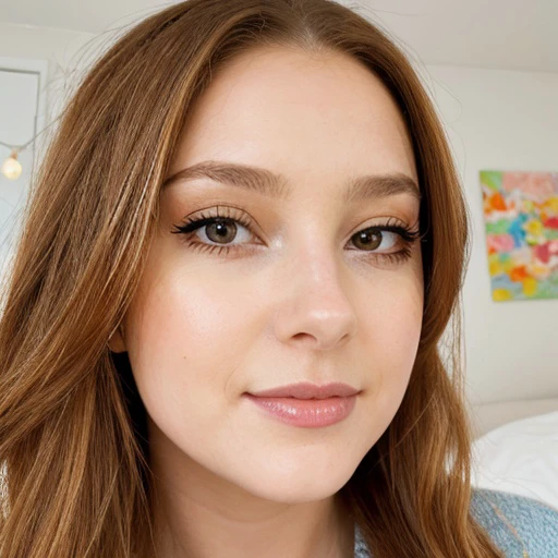 <lora:camdygrams_sd15_512_128_64_v1:1>camdygrams,1girl,solo,looking at viewer,face closeup