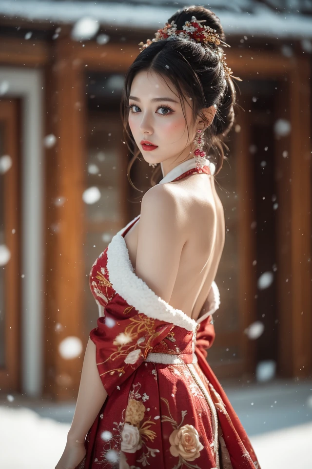 Preview 8