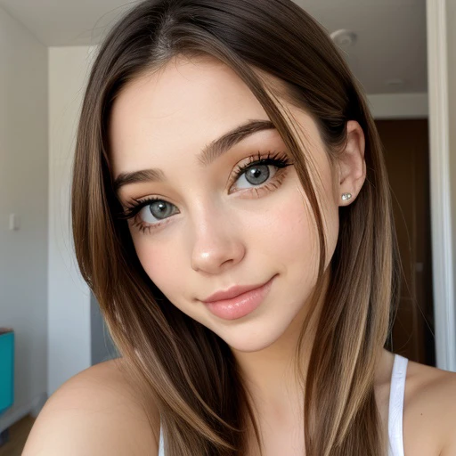<lora:alicedelish_sd15_512_128_64_v1:1>alicedelish,1girl,solo,looking at viewer,face closeup