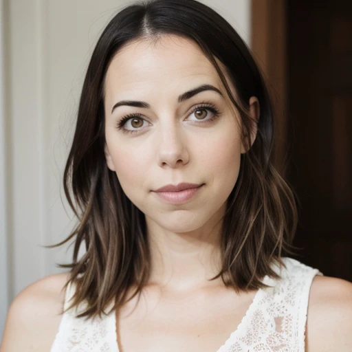 <lora:laurabaileyvo_sd15_512_128_64_v1:1>laurabaileyvo,1girl,solo,looking at viewer,face closeup
