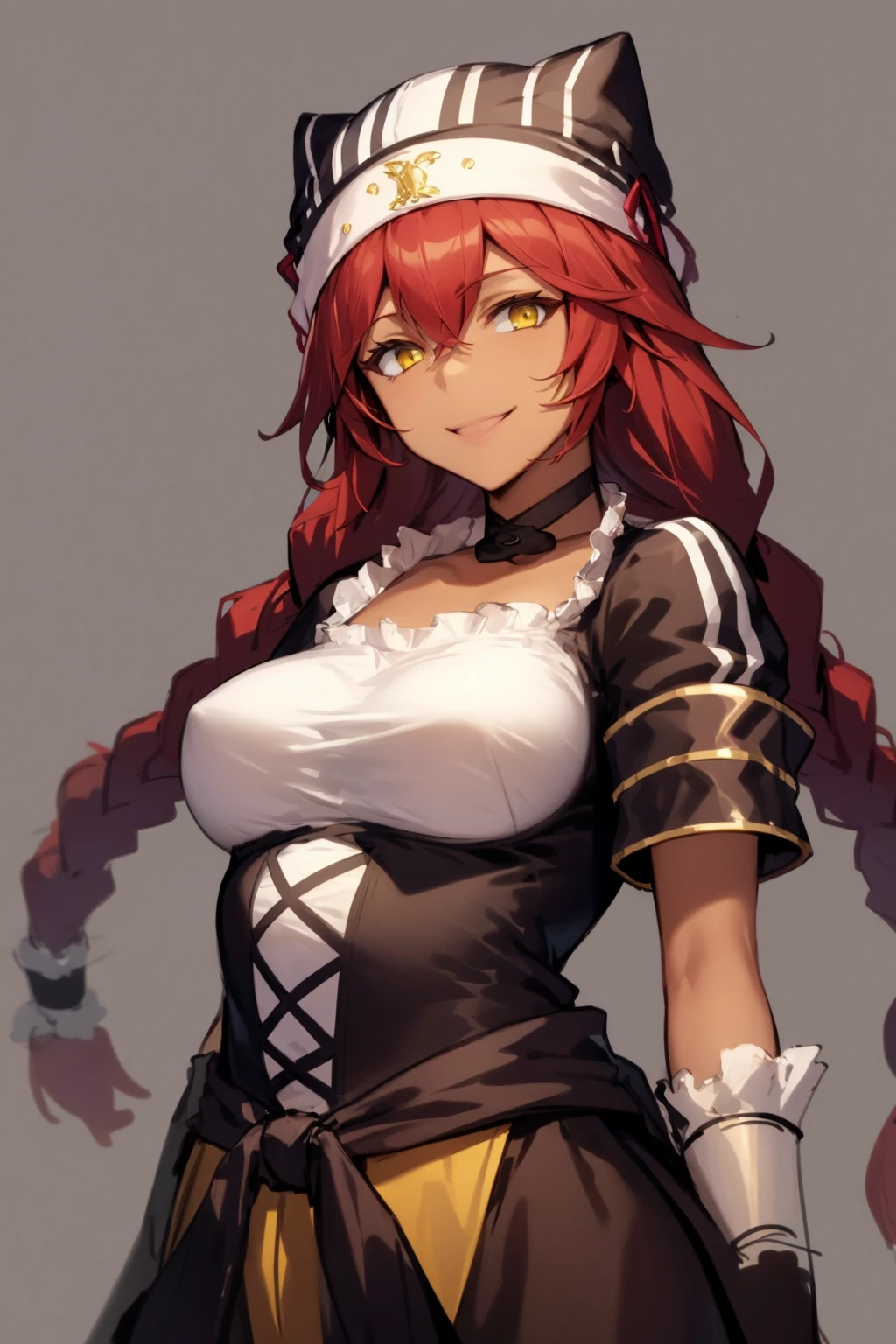 Preview 2