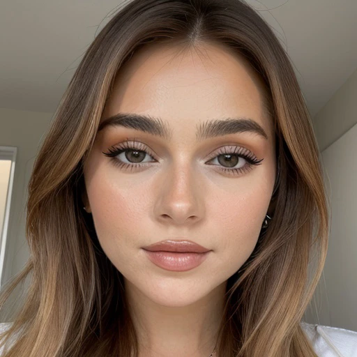 <lora:jessyhartel_sd15_512_128_64_v1:1>jessyhartel,1girl,solo,looking at viewer,face closeup