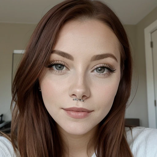 <lora:legendofelli_sd15_512_128_64_v1:1>legendofelli,1girl,solo,looking at viewer,face closeup