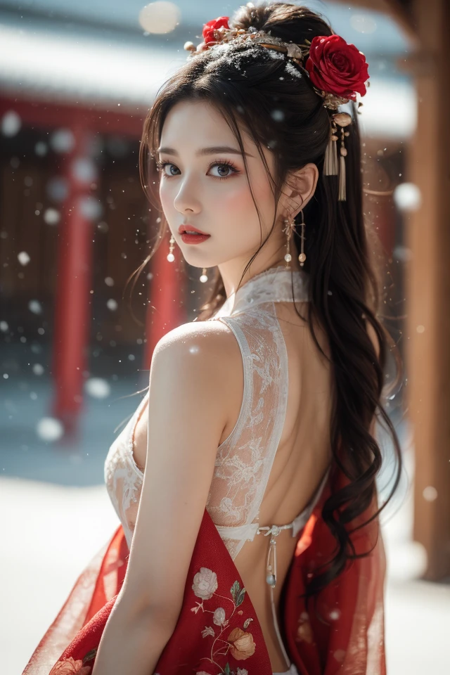 Preview 9