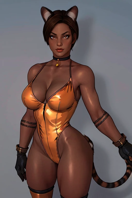 Preview 10