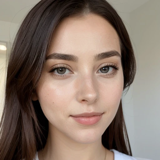 <lora:lady.melamor11_sd15_512_128_64_v1:1>ladymelamor11,1girl,solo,looking at viewer,face closeup