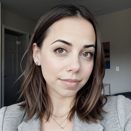 <lora:laurabaileyvo_sd15_512_128_64_v1:1>laurabaileyvo,1girl,solo,looking at viewer,face closeup