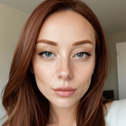 benedettamilani91 - Benedetta Milani - Instagram Model v1.0