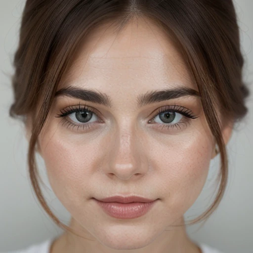 <lora:jessyhartel_sd15_512_128_64_v1:1>1girl,solo,looking at viewer,face closeup