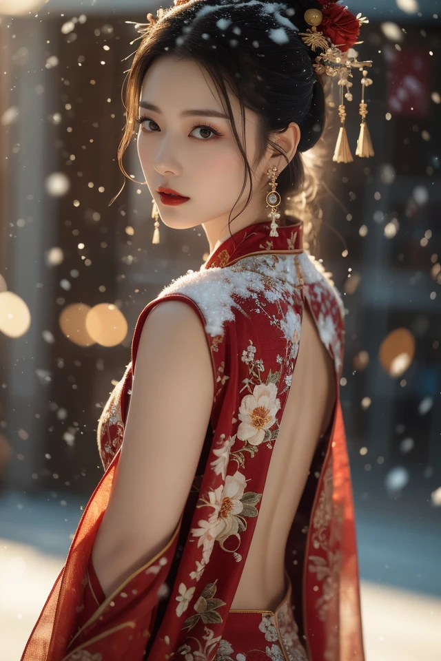Preview 4