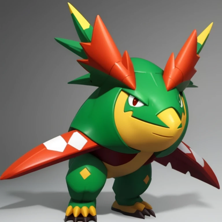 pmmkr2024, digimon