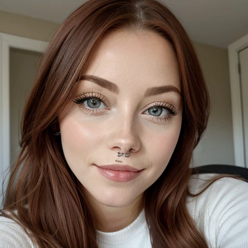 <lora:legendofelli_sd15_512_128_64_v1:1>legendofelli,1girl,solo,looking at viewer,face closeup