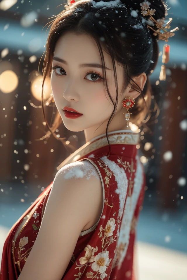 Preview 3