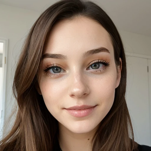 <lora:alicedelish_sd15_512_128_64_v1:1>alicedelish,1girl,solo,looking at viewer,face closeup