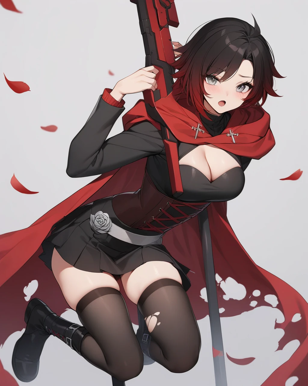 Preview 2