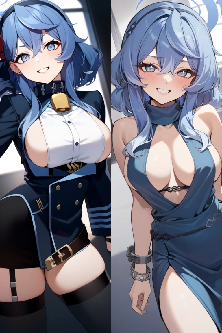 Preview 3