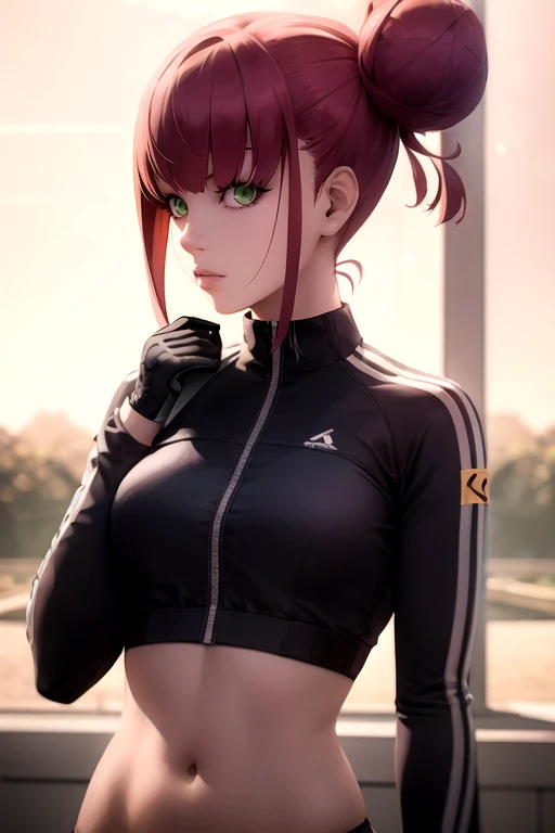 Preview 7