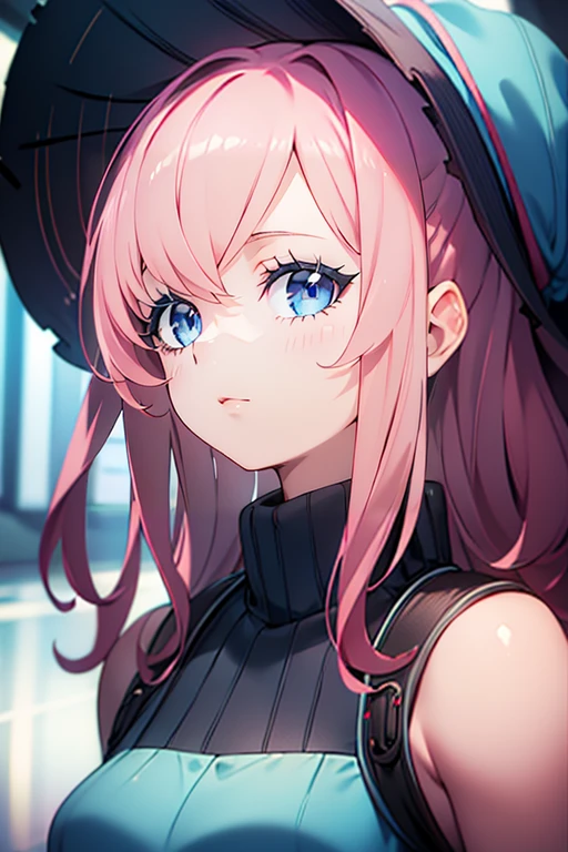 Preview 5