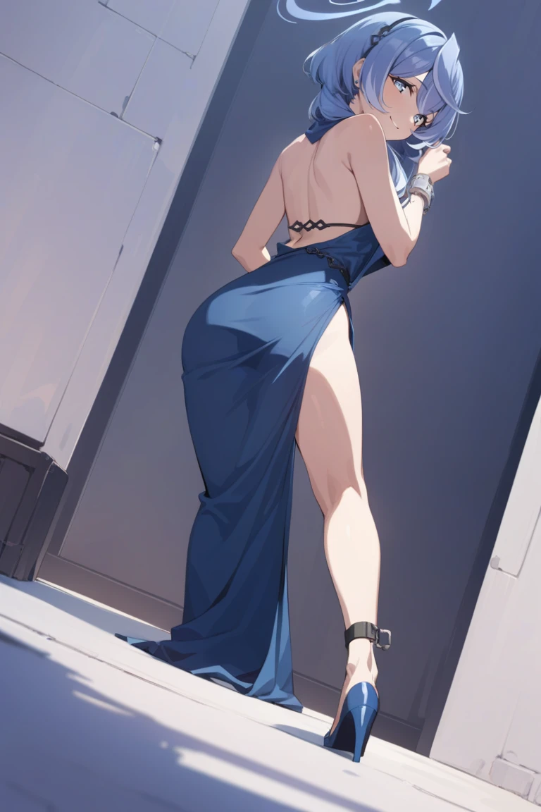 Preview 9