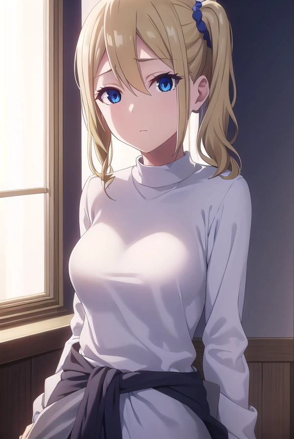 {artoria pendragon_fate ubw:1.15},(((blond hair:1.7))), ((detail beautiful _eyes , :1.8)),, ((Strong shine light )) , ((1 very tall girl)),, alone,, (((detail very surprised eyes, wide-eyed,:1.8,))) ,squinting,((open mouth :1.7)) ,hair between eyes,,, bare shoulders,, cleavage, , thighhighs, ((( straight hair:1.5 ))) , ((spread legs)), ,
BREAK, ((((Wet white T shirt, see-through, :1.7)))) , BREAK ,(( white lace panties:1.5)) , beautiful light, , close up face:0.2, detail navel , detail thin thigs, , BREAK, ((BREAK ,sitting on white liquid:1.8)),((Legs trembling)), trouble eyebrow, ,
nsfw,(ecstasy:1.8) ,(slut:1.6),(vulgarity:1.7),(fucked silly:1.8),(steam:1.5),(Wet:1.5),(trembling:1.5),(((Twisting the body:1.7))) ,(drooling:0.2),(sweat:1.5),closed mouth:0.8, wince,(orgasm:1.7), trembling:1.8, beautiful upper body, Beautiful body, beautiful character design, perfect eyes, Perfect face, expressive eyes, Turning the face side to side,(church:1.5),in the center of the image, official art,High Definition CG Unity, Perfect lit, bright_front_face_lit, ,(Highest_quality:1.0),4K,Super detailed, photograph, 8k, nffsw, High resolution, absurdes:1.2, kodak portrait 400, film grain, Lens flare, (lively_Farbe:1.2) (beautiful, small breast:1.7), (beautiful_face:1.3),(narrow_waist),((blush)), ((detailed nipples)),,sabias, dress,