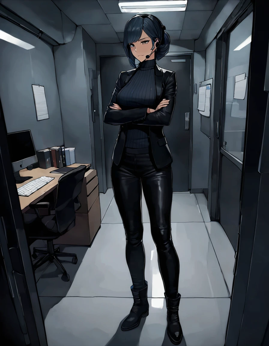 Shade (Payday 3)