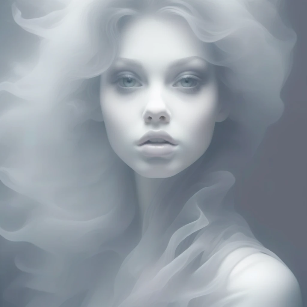 mentixis girl <lora:mentixis:1>