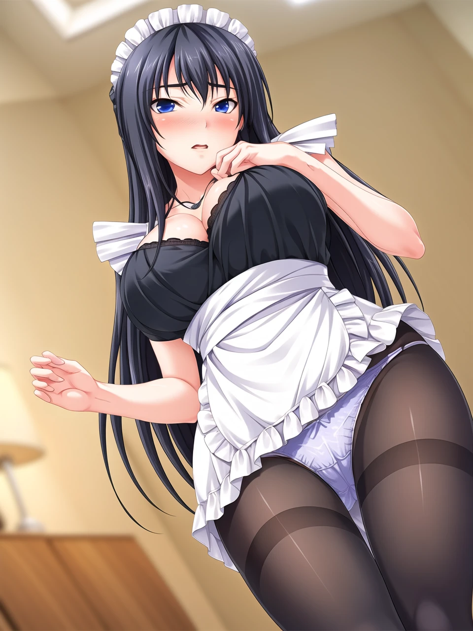 Preview 3
