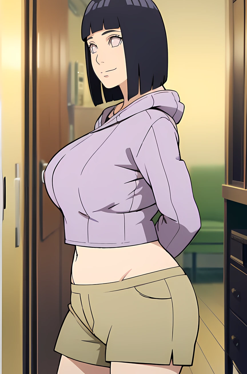 Funhentaiparody Style v1.0