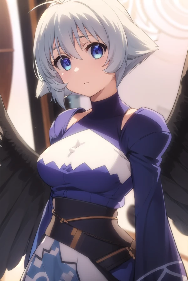 nsfw,Bare Breasts,Showing off her nipples
