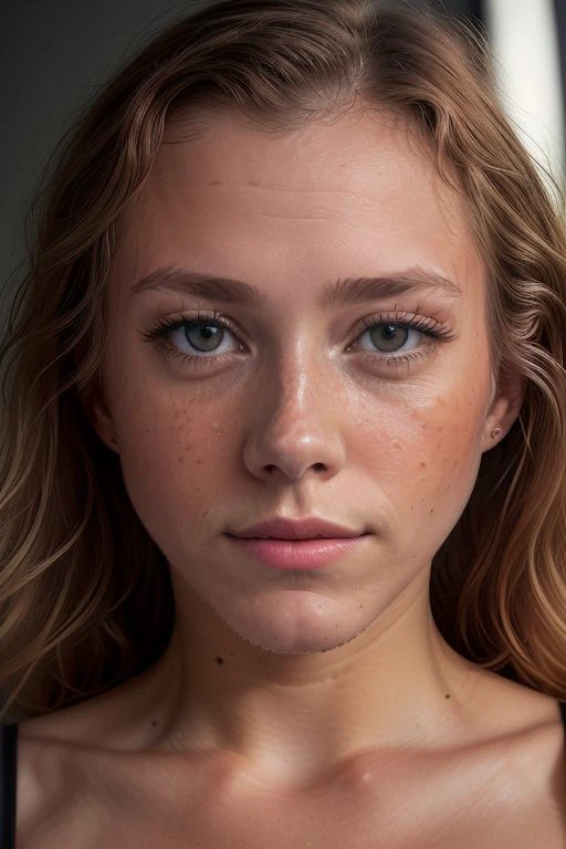 Merger_liv_spokemor,
(headshot:1.1) portrait on a plain black background, (headshot:1.2), face focus, intricate (beautiful eyes:1.2), (wide open eyes:1.1), Big eyes, clean photo, circle lighting, high contrast,
bokeh, f1.4, 40mm, photorealistic, raw, 8k, textured skin, skin pores, intricate details <lora:epi_noiseoffset2:1>, epiCRealism