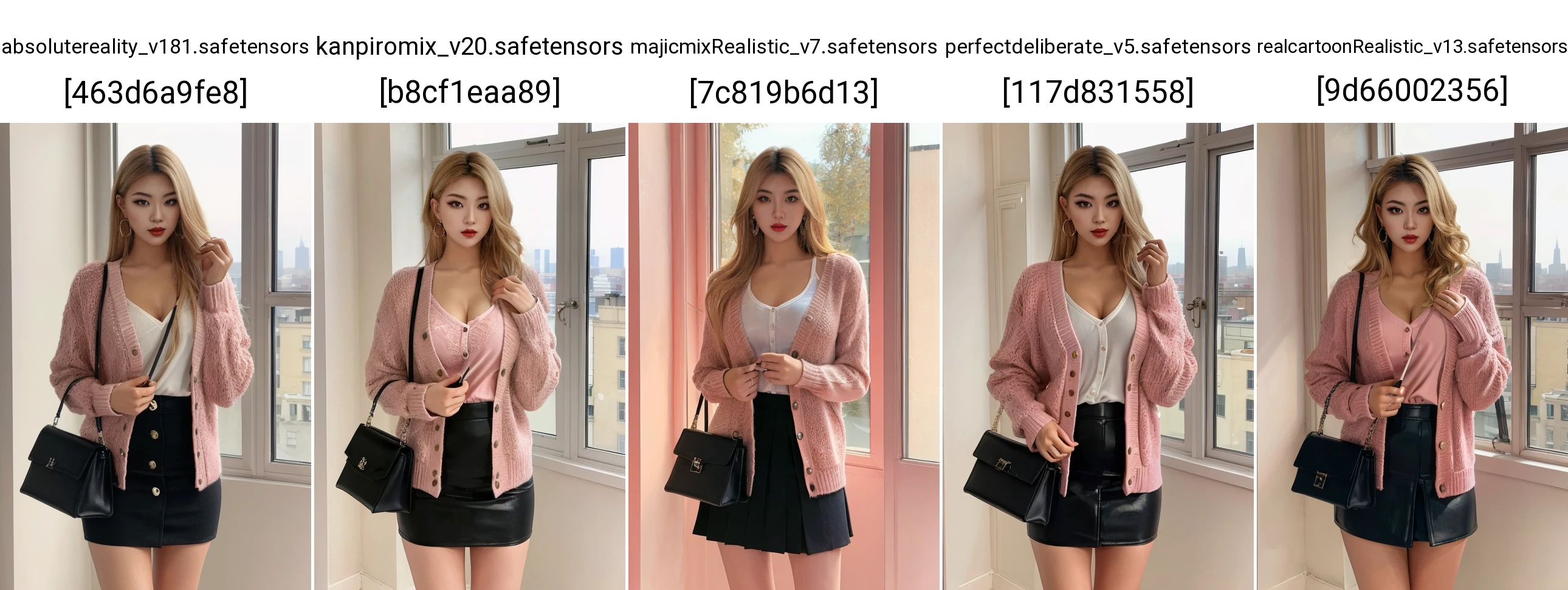 <lora:ClothingAdjuster3:-1>, masterpiece, high quality best quality,close up A girl, flowers, simple background