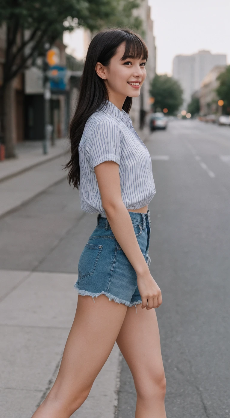 Preview 10
