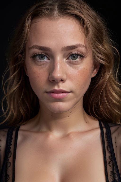 Merger_liv_spokemor v1.0