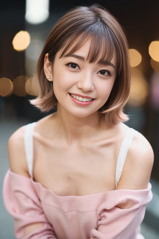 OohashiAyaka_VA v1.0