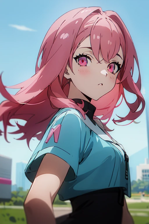 Preview 4