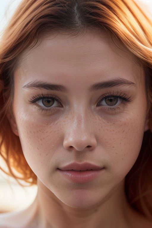 Merger_roman_surreeve,
(headshot:1.1) portrait on a bright white background, (headshot:1.2), face focus, intricate (beautiful eyes:1.2), (wide open eyes:1.1), Big eyes, clean photo, side lighting, low contrast, low saturation,
bokeh, f1.4, 40mm, photorealistic, raw, 8k, textured skin, skin pores, intricate details <lora:epi_noiseoffset2:1>, epiCRealism