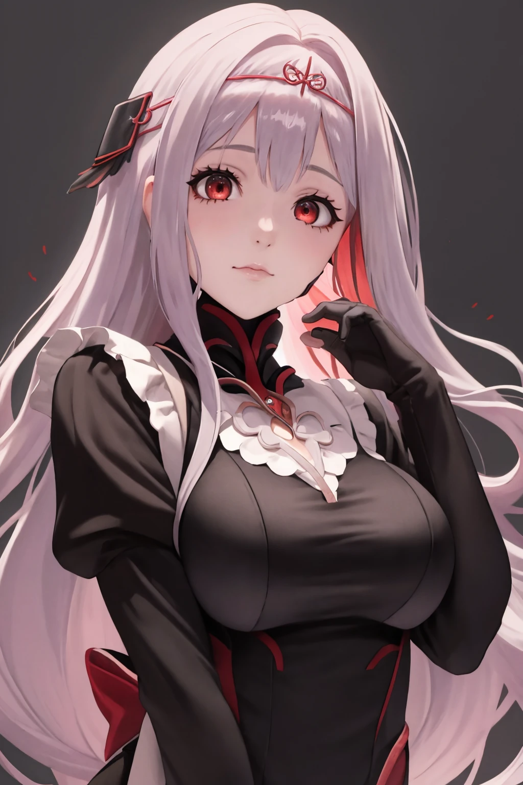 Preview 5