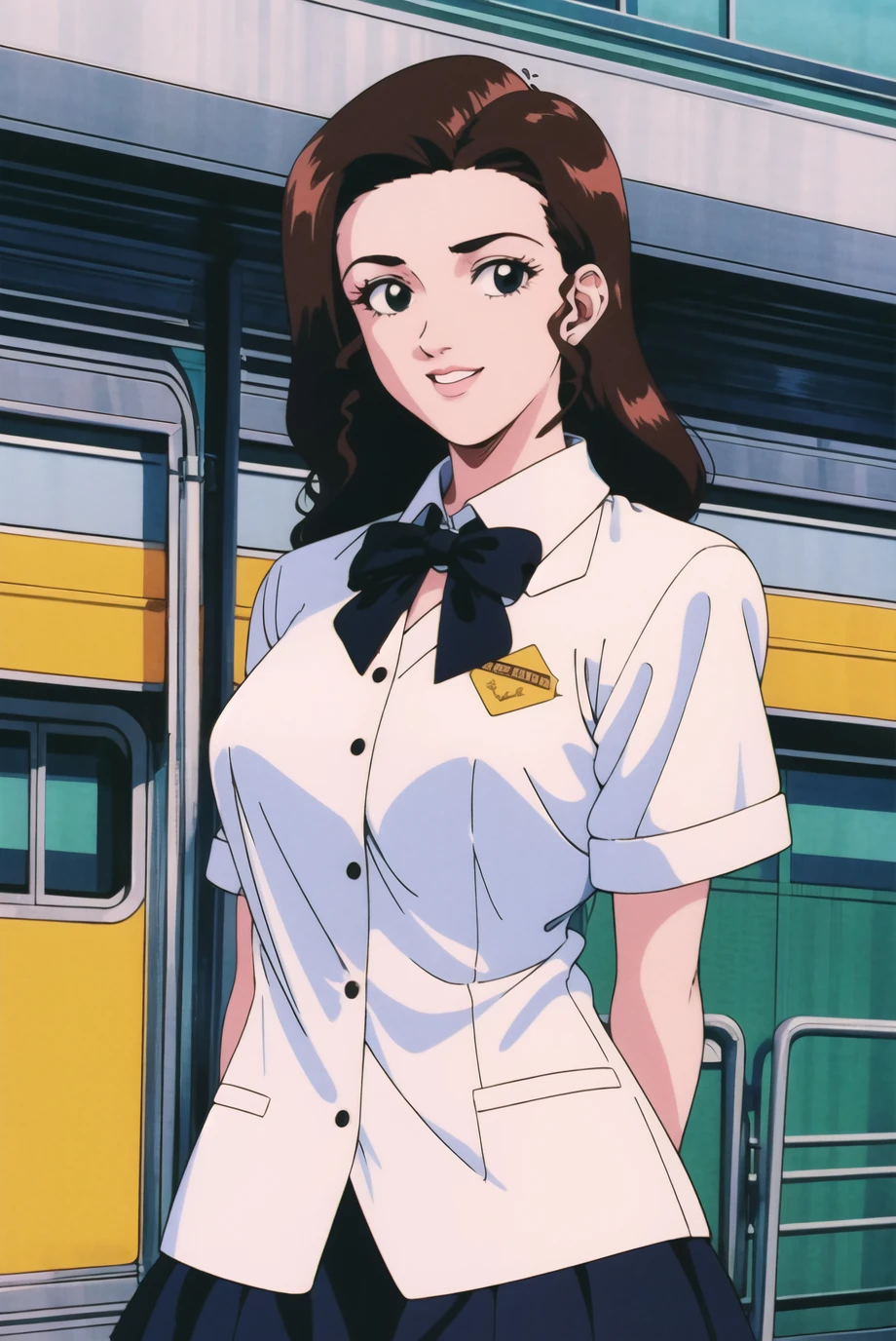 大量入荷 井上彩子_Inoue Ayako_井上あやこ_《灌篮高手》_Slam Dunk コミック・アニメ