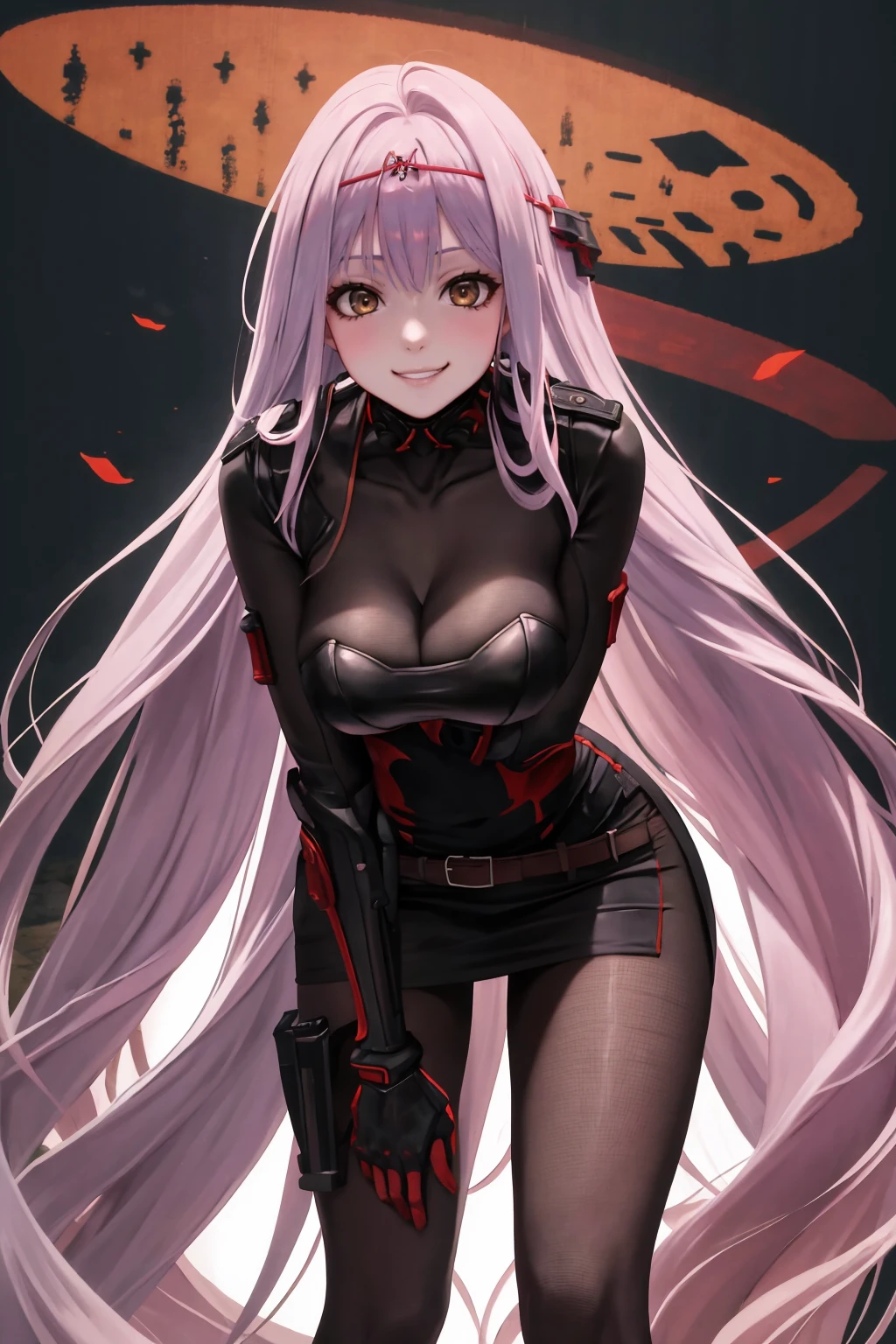 Preview 8